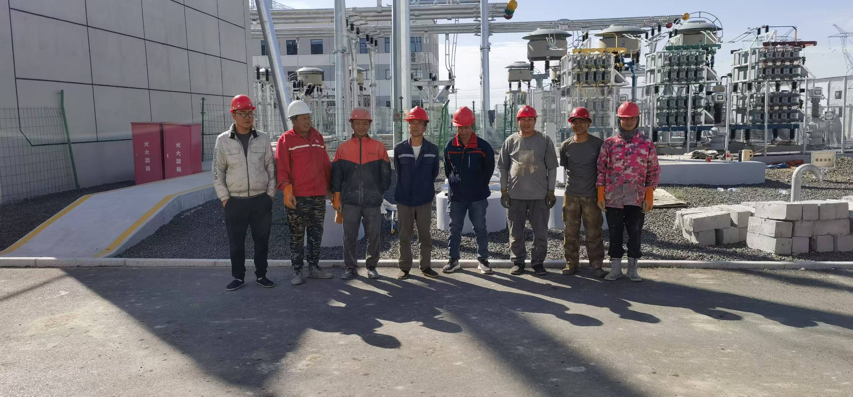 拖市镇注浆加固法适用于哪些地基类型？